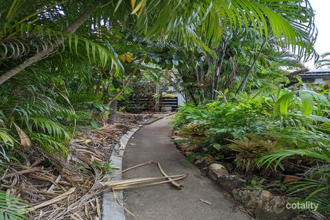 3/5 Cartwright Ct, Coconut Grove, NT 0810