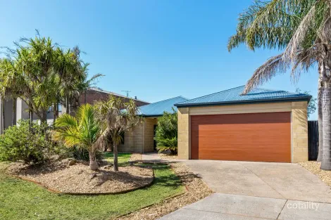 Property photo of 13 Windrest Place Hastings VIC 3915