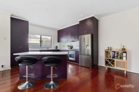 Property photo of 13 Windrest Place Hastings VIC 3915