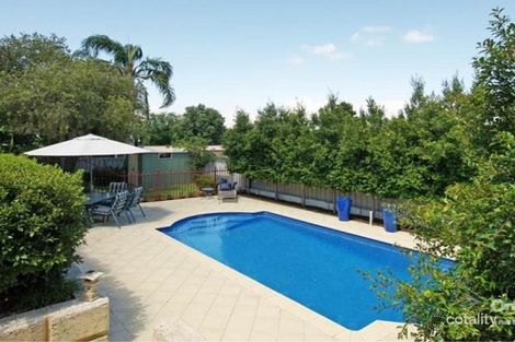 Property photo of 24 Shand Street Dianella WA 6059