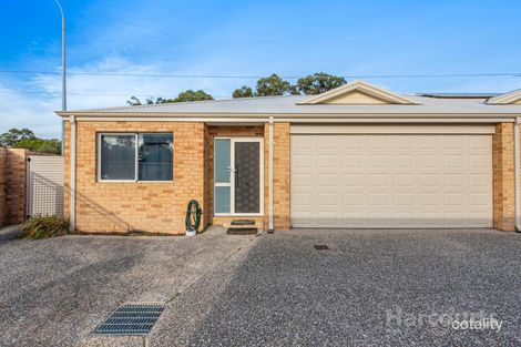 Property photo of 20/22 Kwella Entrance Greenfields WA 6210