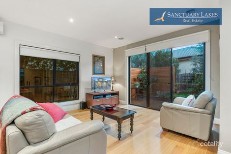 Property photo of 4 The Esplanade Point Cook VIC 3030