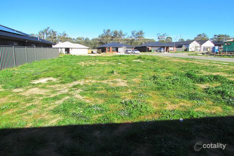 Property photo of 17 Sargeant Street Killara VIC 3691