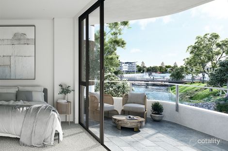 C204/11 Lapwing Ave, Shell Cove, NSW 2529