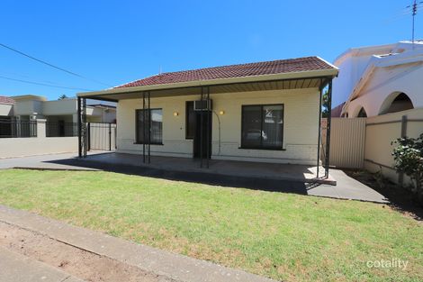 Property photo of 69 West Street Torrensville SA 5031