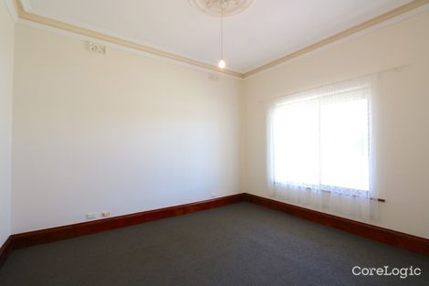 Property photo of 69 West Street Torrensville SA 5031