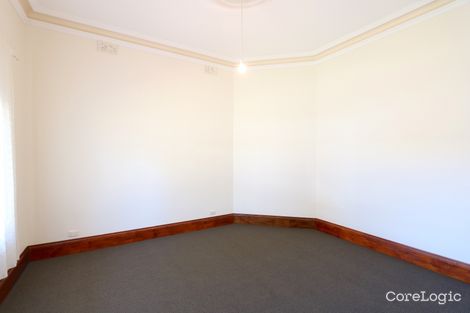 Property photo of 69 West Street Torrensville SA 5031