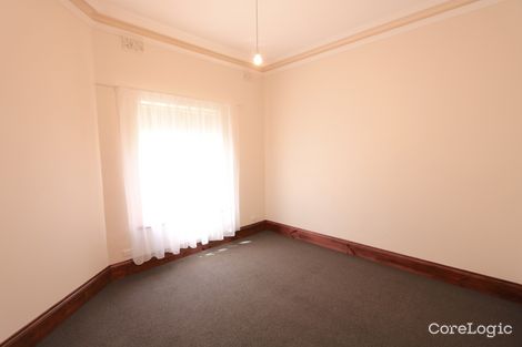 Property photo of 69 West Street Torrensville SA 5031