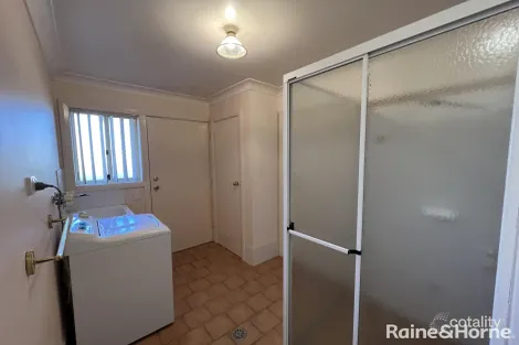 Property photo of 86 Nile Street Orange NSW 2800