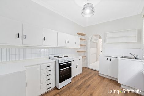 23 Denison St, Bondi Junction, NSW 2022