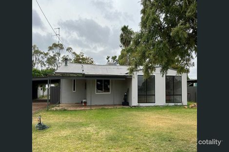 Property photo of 62 Belgrove Street Trangie NSW 2823