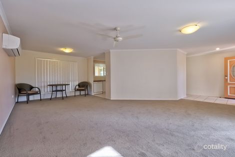Property photo of 38 Kookaburra Drive Eli Waters QLD 4655