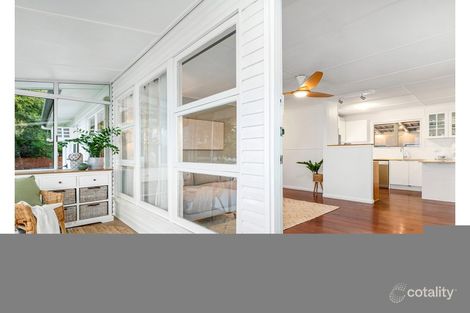 Property photo of 5 Herbert Street Brighton QLD 4017