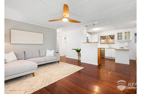 Property photo of 5 Herbert Street Brighton QLD 4017