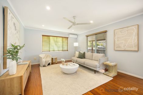 Property photo of 93 Douglas Street Oxley QLD 4075