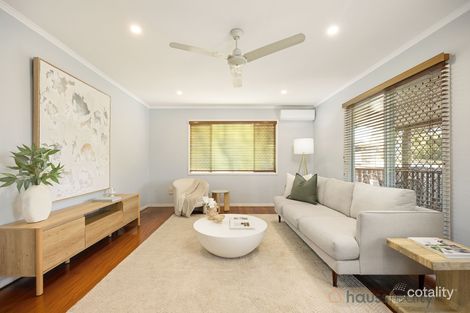 Property photo of 93 Douglas Street Oxley QLD 4075