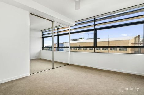 Property photo of 412/850 Bourke Street Waterloo NSW 2017
