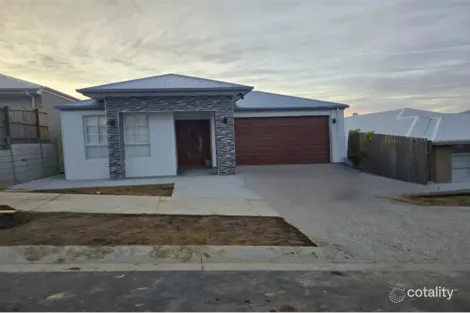 Property photo of 66 Brooklyn Circuit Spring Mountain QLD 4300