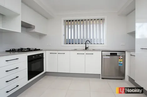 32 Gordon St, Calala, NSW 2340