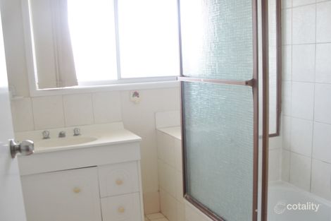 Property photo of 4/26 Ewing Road Logan Central QLD 4114