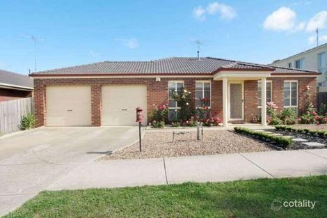 34 Pomora Ave, Torquay, VIC 3228