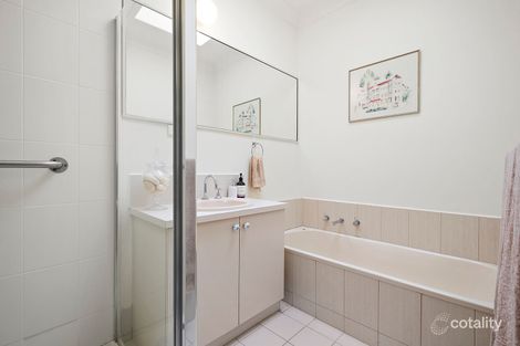 Property photo of 3/1-3 Thomas Street Hampton VIC 3188