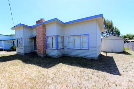 10 Pitcairn St, Port Sorell, TAS 7307