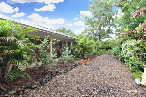 11 Danyel Ct, Redbank Plains, QLD 4301