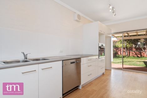 Property photo of 2B Cliff Road Claremont WA 6010