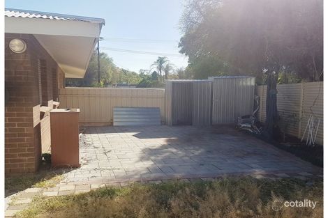 Property photo of 2/19 Elliott Street Braitling NT 0870