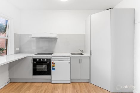 Property photo of 11/21 Redman Road Dee Why NSW 2099