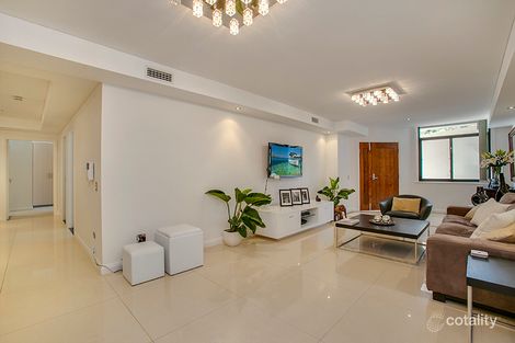 Property photo of 14/10 Corea Street Sylvania NSW 2224
