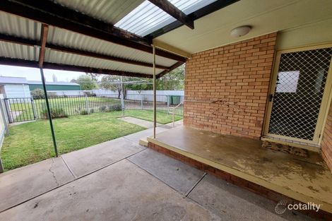 Property photo of 2/539 Hague Street Lavington NSW 2641