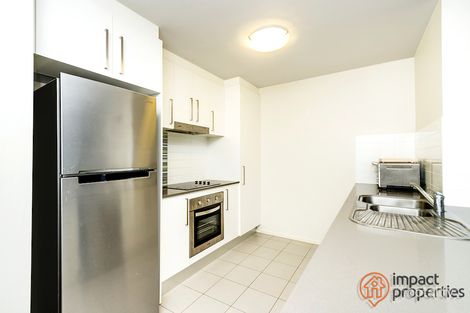 35/311 Flemington Rd, Franklin, ACT 2913