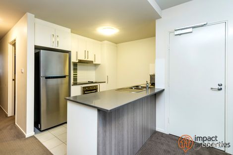 Property photo of 35/311 Flemington Road Franklin ACT 2913