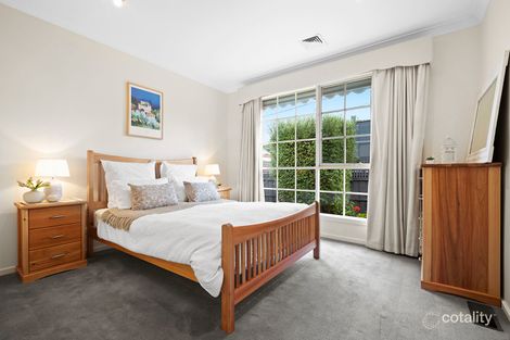Property photo of 3/1-3 Thomas Street Hampton VIC 3188