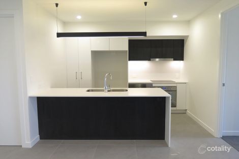 212/32-38 Latimer St, Holland Park, QLD 4121