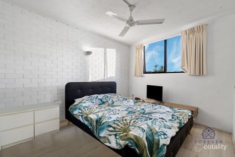 Property photo of 101/40 Surf Parade Broadbeach QLD 4218