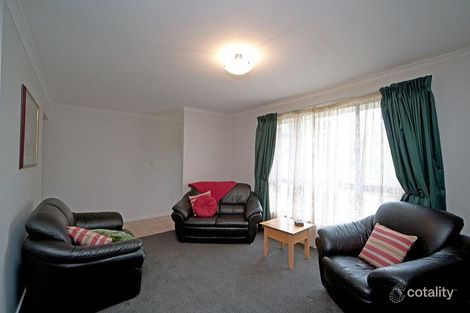 Property photo of 5 Aish Court Woodcroft SA 5162