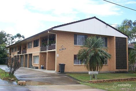 45 Marne St, Alderley, QLD 4051