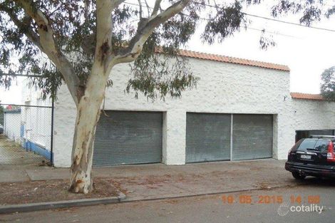 262 Lower Heidelberg Rd, Ivanhoe East, VIC 3079