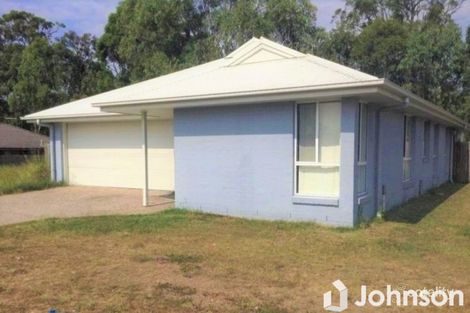 85-87 Judith St, Crestmead, QLD 4132