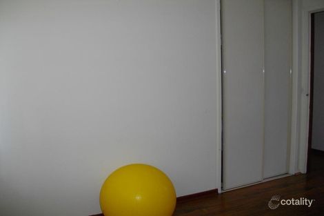 Property photo of 53 Bertha Street Springvale VIC 3171