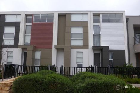 210 East Pkwy, Northgate, SA 5085