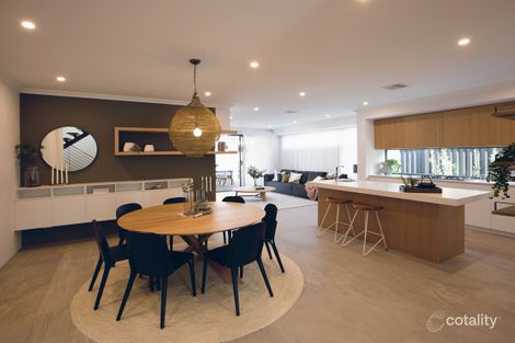 Property photo of 1 Persimmon Crescent Karnup WA 6176