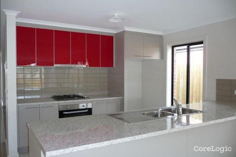 Property photo of 259 Harvest Home Road Epping VIC 3076