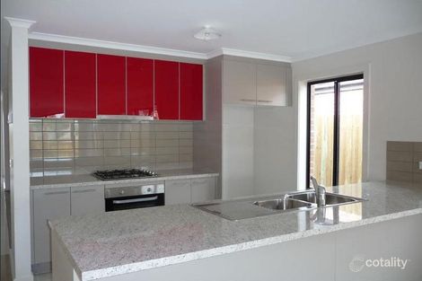 Property photo of 259 Harvest Home Road Epping VIC 3076
