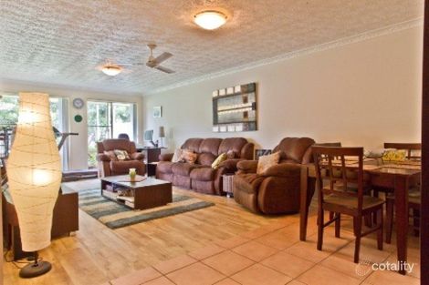 22/13 Parkland Pl, Banora Point, NSW 2486