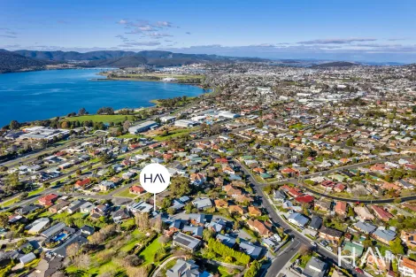 5/31 Riverview Pde, Rosetta, TAS 7010