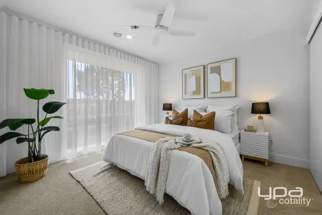 Property photo of 26 Rosehill Drive Bacchus Marsh VIC 3340